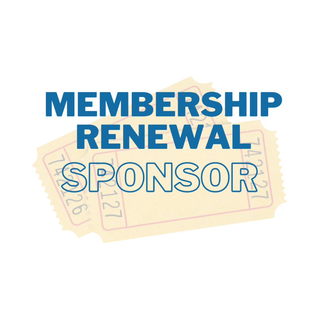 Membership Renewal Raffle Lancaster SHRM