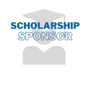 Scholarship