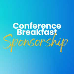 Conference Breakfast Package