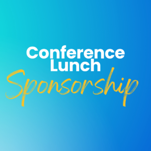 Conference Lunch Package