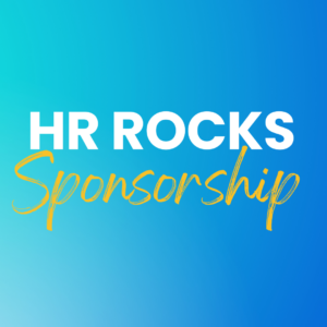 HR Rocks Package - One Available