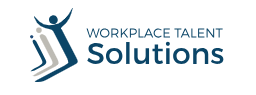 Workplace Talent Solutions logo