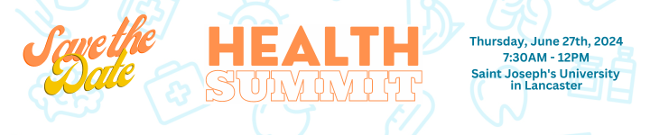 CPBGH Health Summit