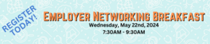 Networking_Breakfast_Banner_Ad_May_2024