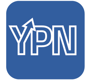 YPN