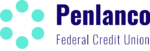 Penlanco Federal Credit Union