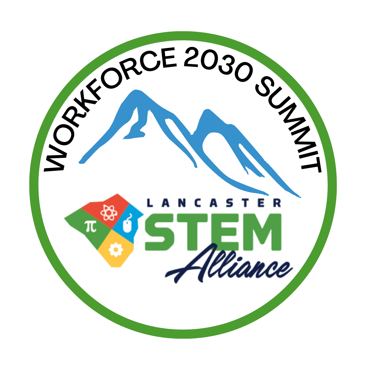 Workforce Summit-2030-Logo