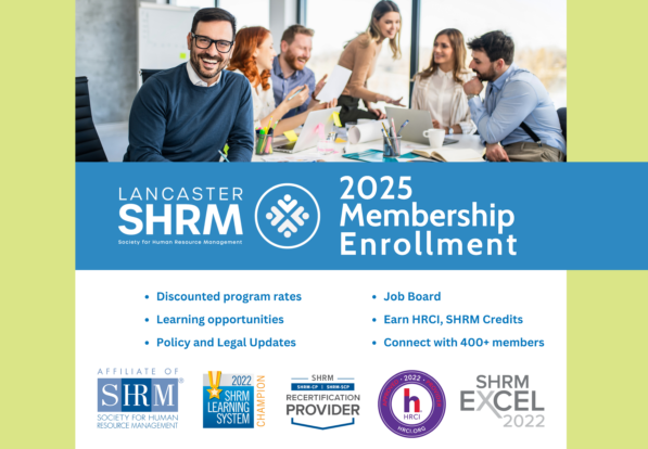 LSHRM Website Banner 2025 Membership