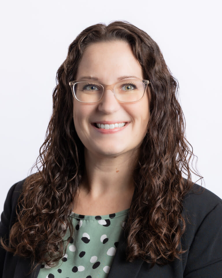 Rachel-Sellers