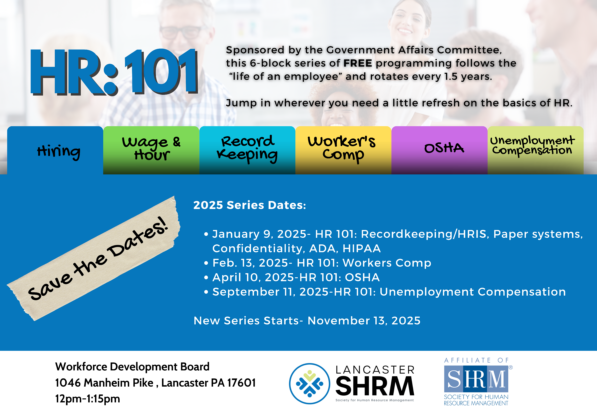 LSHRM Website Banner HR101