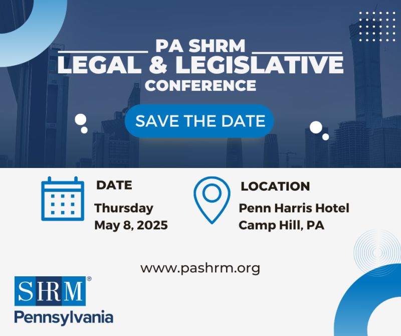 Pa State counil Legal and Legislative