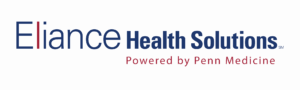 Eliance Health Solution