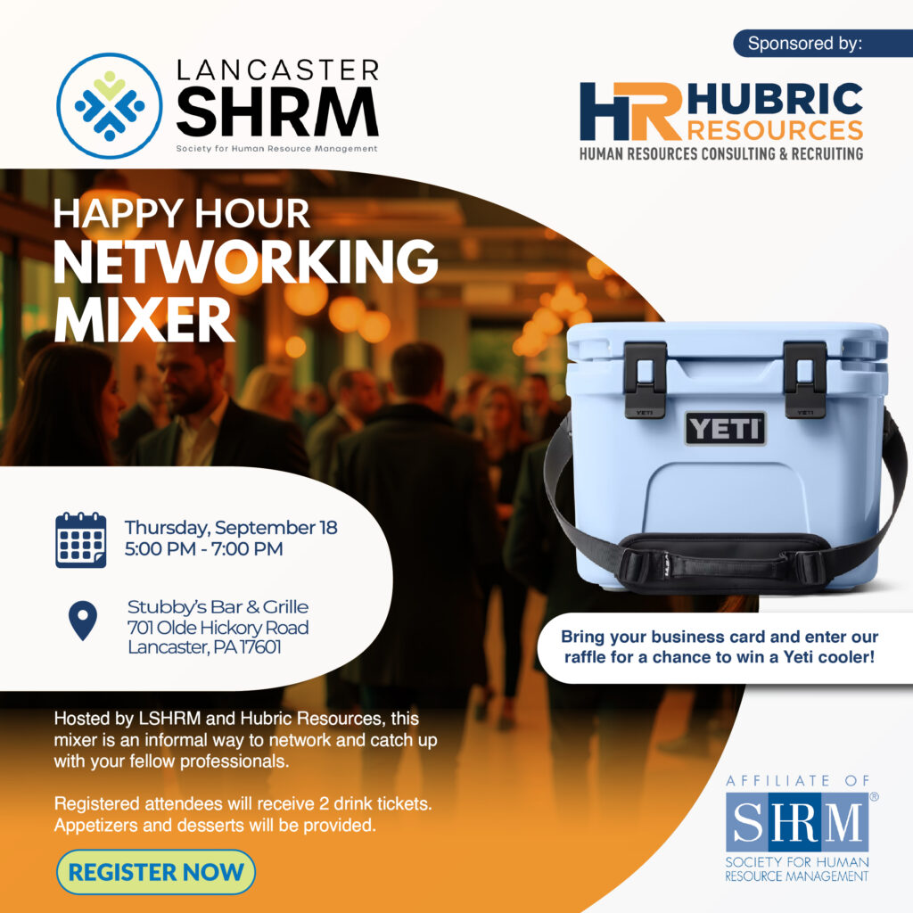 Happy Hour-Lancaster Sep18-01