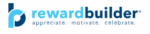 reward builder