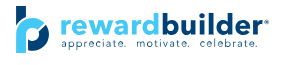 reward builder