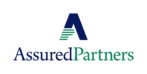 Assured Partners