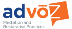 Advoz