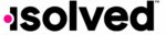 iSolved